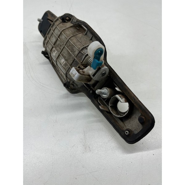 Maçaneta Externa Dian.dire. Ssangyong Actyon 2011