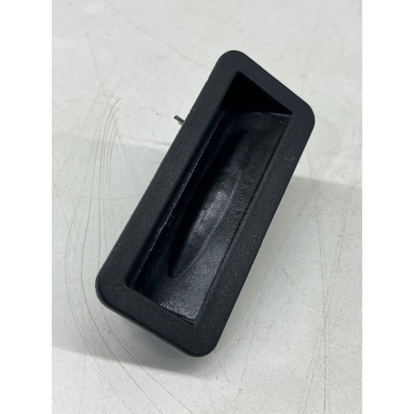 Botão Abertura Porta Malas Ford New Fiesta 2011 A 2019