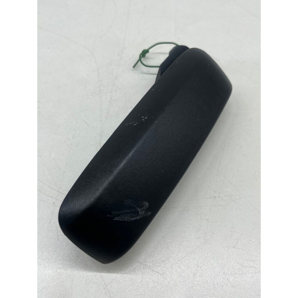 Maçaneta Externa Traseira Le Fiat Uno Vivace 2011 A 2015