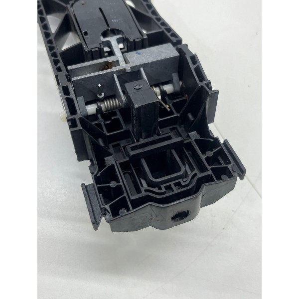 Macaneta Ext. Traseira Esquerda Volkswagen Up 2015 A 2019