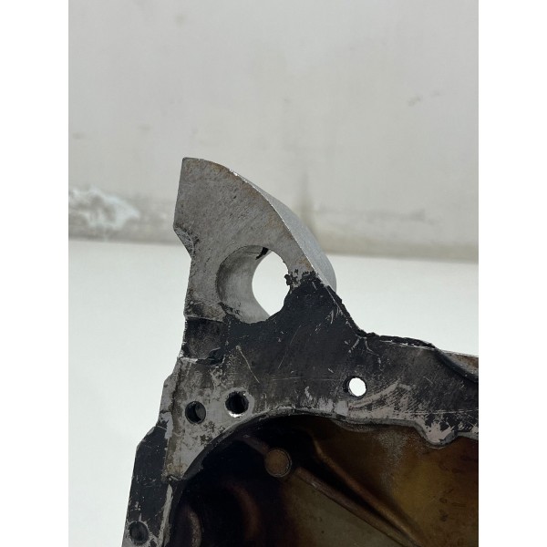 Carter Motor Peugeot 206  2003 A 2012