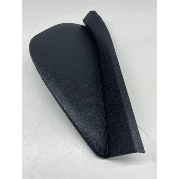 Acabamento Dir. Lat. Painel Volkswagen Tiguan 2010 A 2014