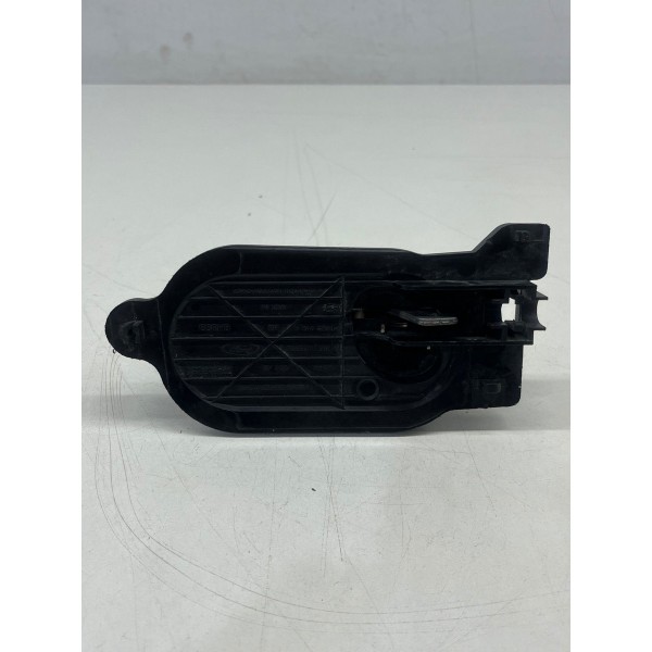 Maçaneta Interna Direita Ford Fiesta 2003 A 2011