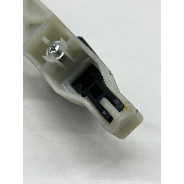 Maçaneta Externa Traseira Direita Hyundai Hb20 2014 A 2018