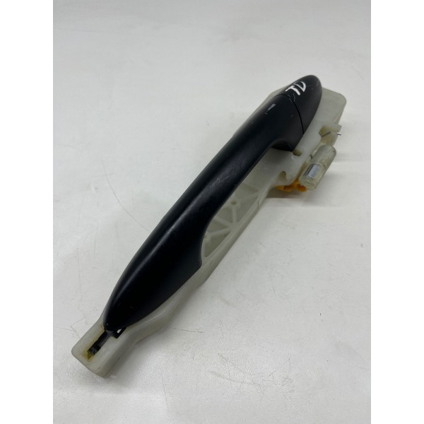 Maçaneta Externa Traseira Direita Hyundai Hb20 2014 A 2018