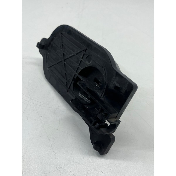 Macaneta Interna Diantei Esquerdo Fiesta 2010 A 2013