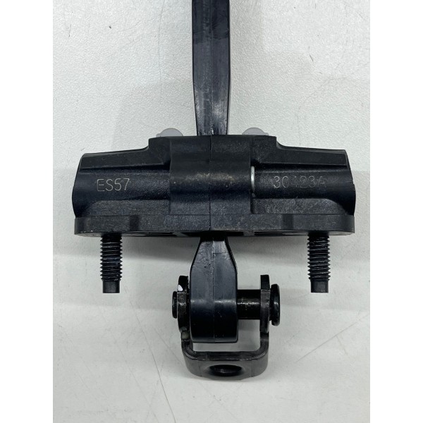 Limitador Porta Dianteira Direita Ram Rampage 2025