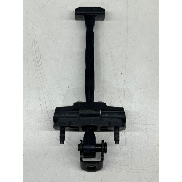 Limitador Porta Dianteira Direita Ram Rampage 2025