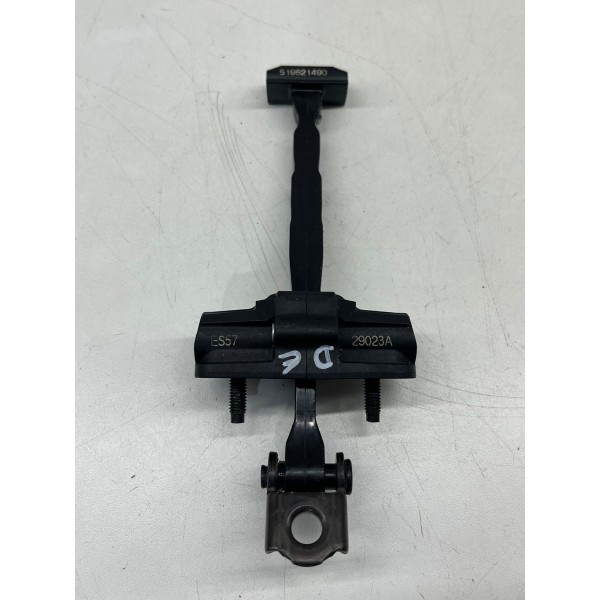 Limitador Porta Tras Direita Ram Rampasge 2025