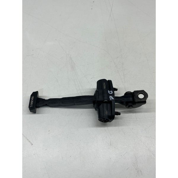 Limitador Porta Tras Direita Ram Rampasge 2025