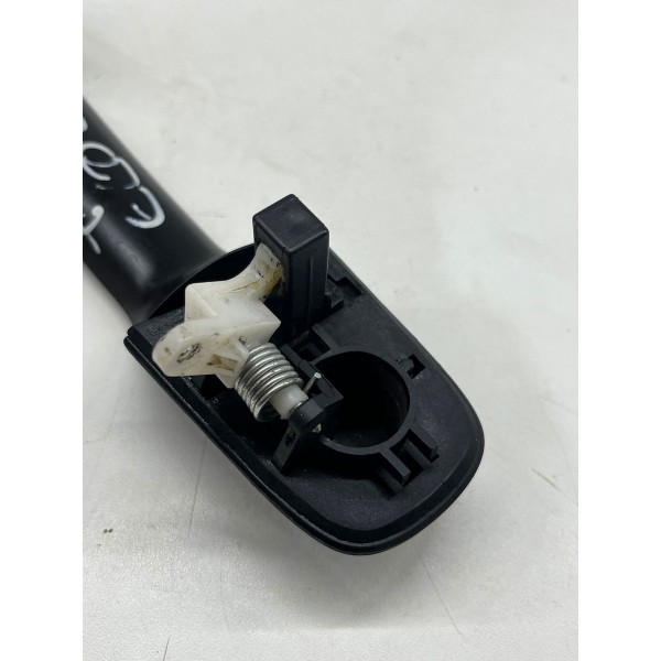 Maçaneta Externa  Diant/ Tras Dir Ford Fiesta 2002 A 2014