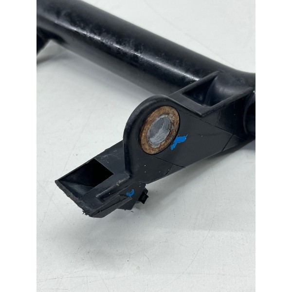 Tubo Cano Arrefecimento Gm Celta 1.0 Vhce 2010 N°94704178