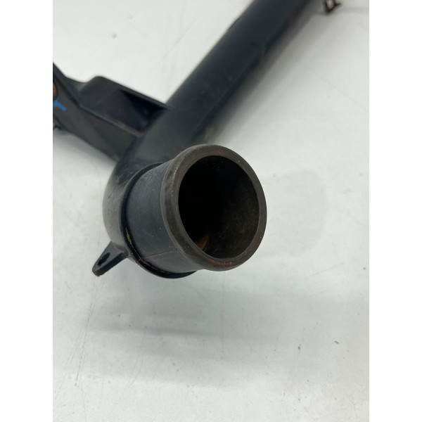 Tubo Cano Arrefecimento Gm Celta 1.0 Vhce 2010 N°94704178
