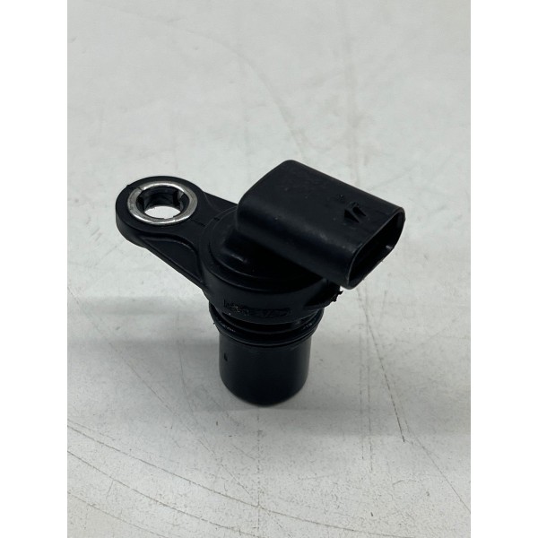 Sensor Fase Ram Rampage 2.0 Turbo 2025