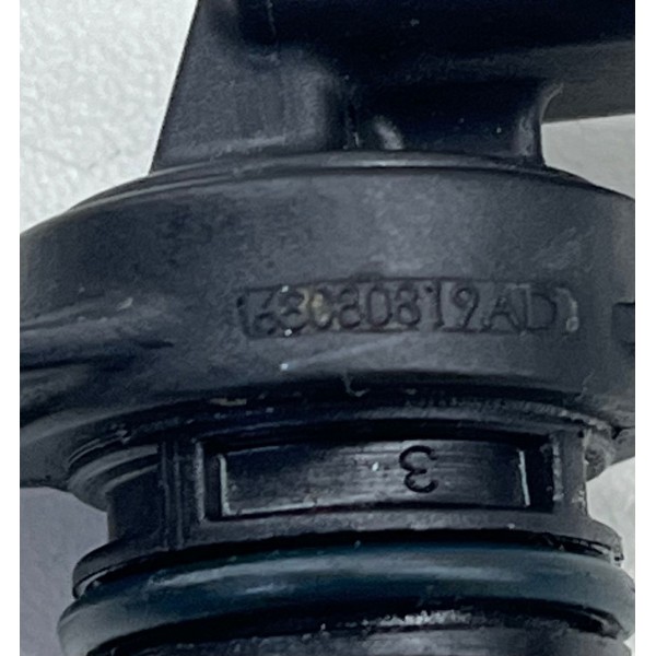 Sensor Fase Ram Rampage 2.0 Turbo 2025