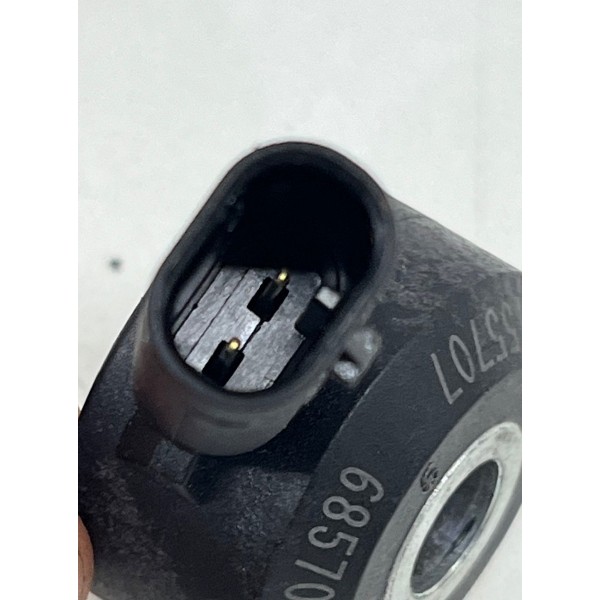 Sensor Detonação Ram Rampage  2025