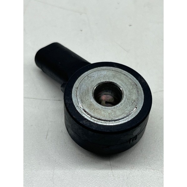 Sensor Detonação Ram Rampage  2025