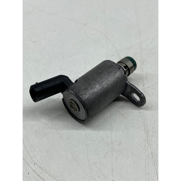 Eletroválvula De Pressão Do Óleo Ram Rampage 2025