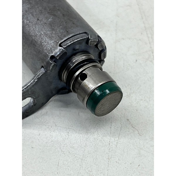 Eletroválvula De Pressão Do Óleo Ram Rampage 2025