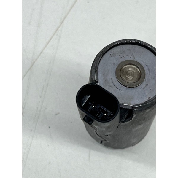 Eletroválvula De Pressão Do Óleo Ram Rampage 2025