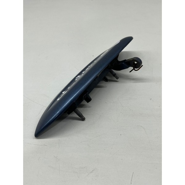 Maçaneta Ext. Direita Dia/tras Chevrolet Prisma 2011 A 2019