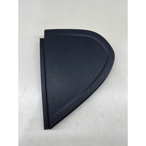 Moldura Lateral Esquerda Painel Volkswagen Up 2014 A 2021