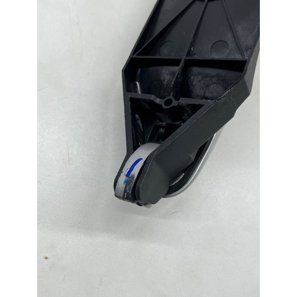 Maçaneta Externa Porta Dir\dian Fiat Palio Attractive 2013