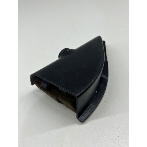 Acabamento Interno Retrovisor Ford Fiesta 2003 A 2014