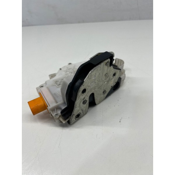 Fechadura Dianteira Esquerda Volkswagen Gol G6/7 2016 Á 2019