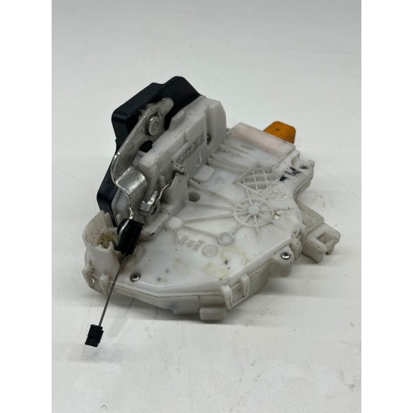 Fechadura Elét. Dian. Esqu. Volkswagen Fox 2015 A 2021