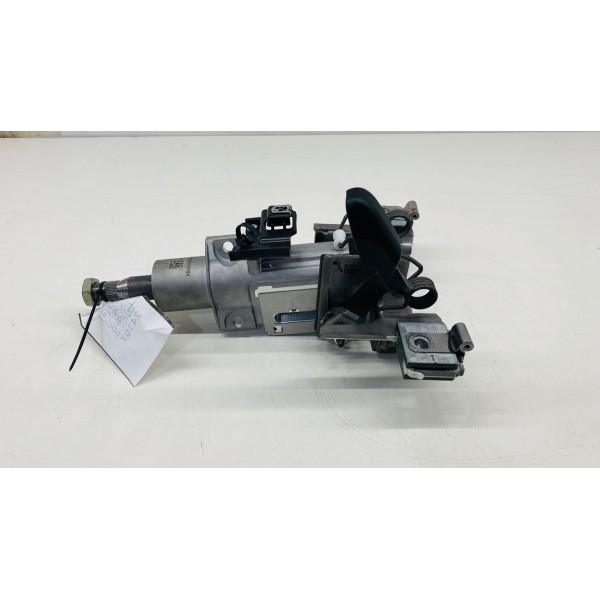 Coluna De Direção Renegade Compass Commander 2023 A 2024