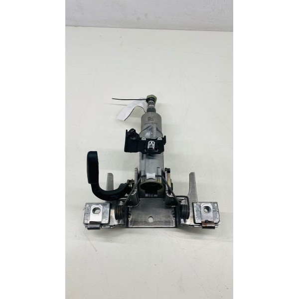 Coluna De Direção Renegade Compass Commander 2023 A 2024