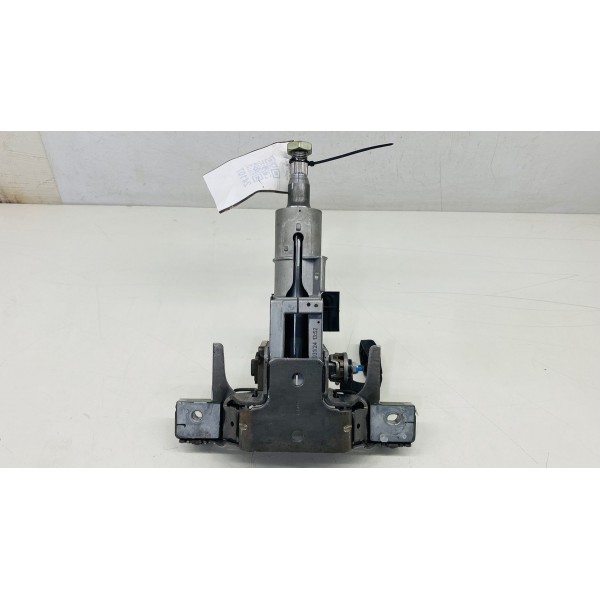 Coluna De Direção Renegade Compass Commander 2023 A 2024