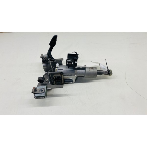 Coluna De Direção Renegade Compass Commander 2023 A 2024