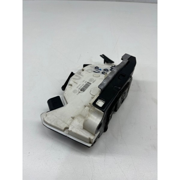 Fechadura Elétrica Tras. Direita Volkswagen Up 2011 A 2019