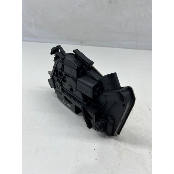 Fechadura Elétrica Tras. Direita Volkswagen Up 2011 A 2019