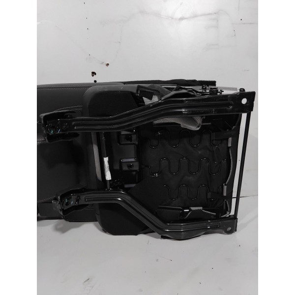 Jogo Banco Terceira Fileira Chery Tiggo 8 Pro 2025