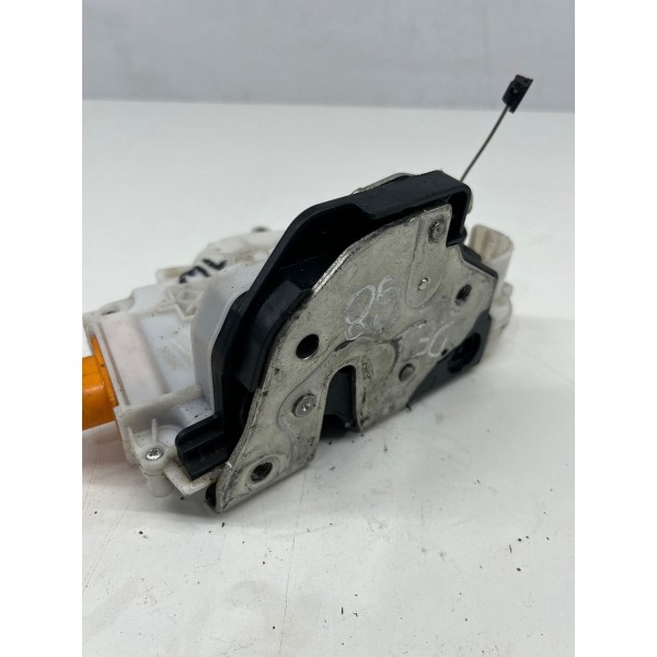 Fechadura Elétrica Diant.esq. Volkswagen Gol 2008 A 2023