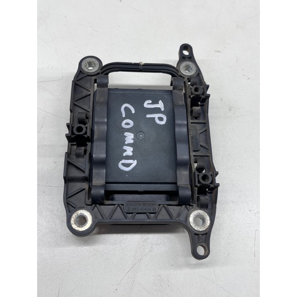 Módulo Central Acc Jeep Commander 2024