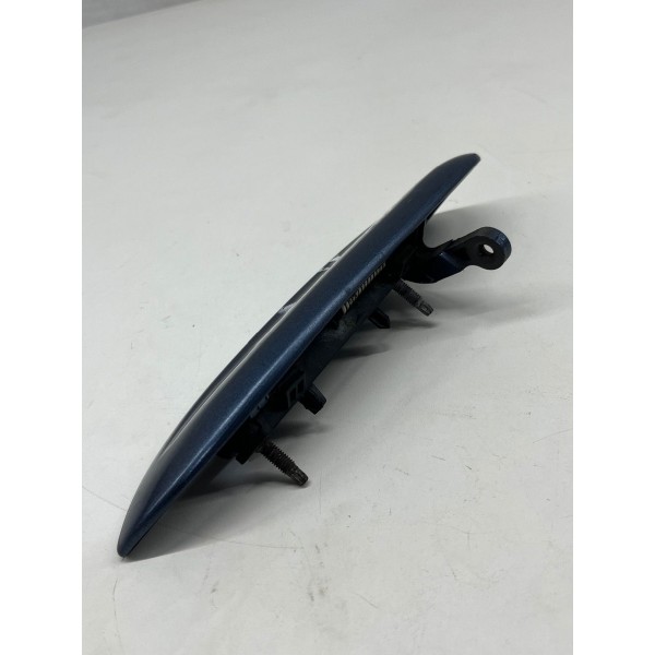 Maçaneta Externa Dian\dir Chevrolet Onix Prisma 2013 A 2018