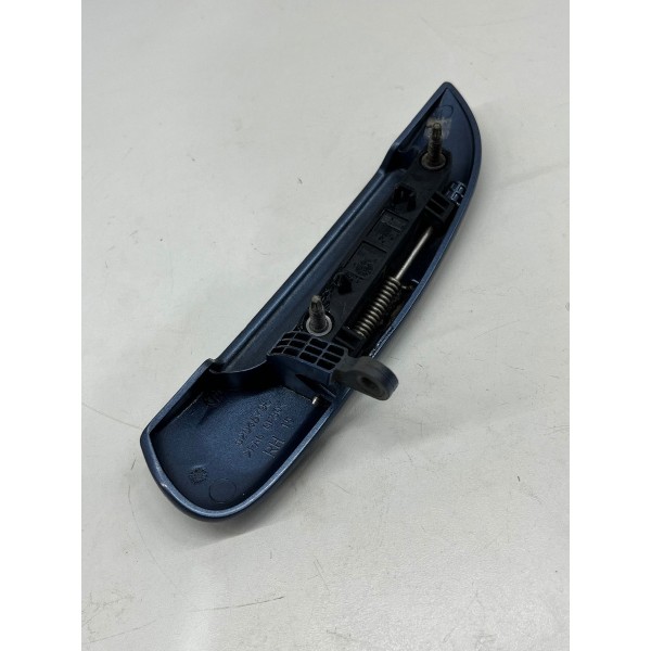 Maçaneta Externa Dian\dir Chevrolet Onix Prisma 2013 A 2018