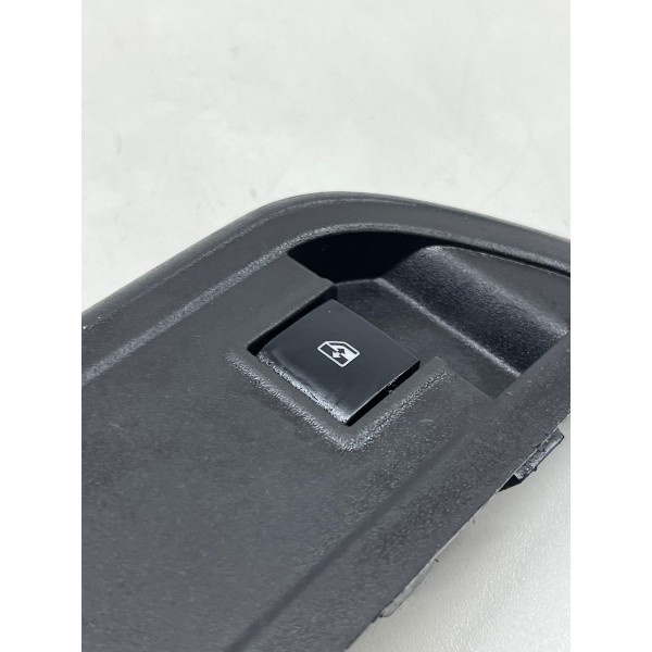 Comando Vidro Dianteiro Direito Gm Onix Prisma 2013 A 2016