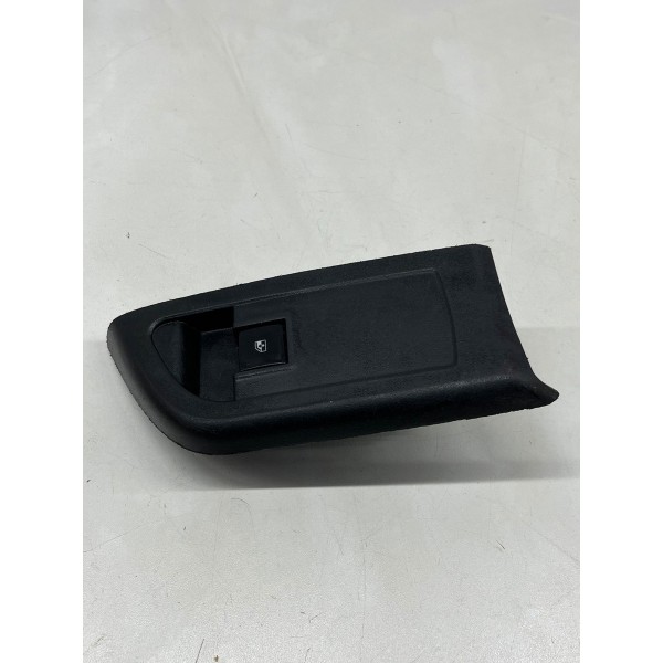 Comando Vidro Dianteiro Direito Gm Onix Prisma 2013 A 2016