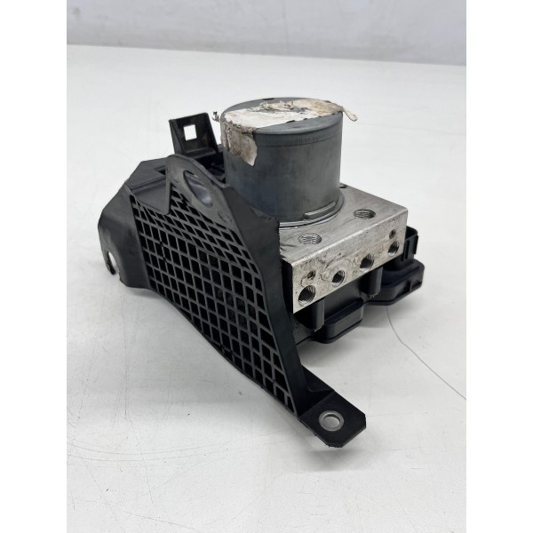 Módulo Freio Abs Jeep Commander 2022 A 2024