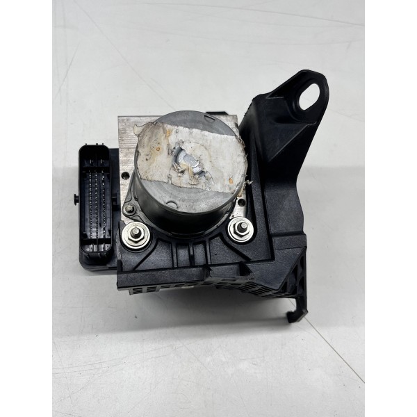 Módulo Freio Abs Jeep Commander 2022 A 2024