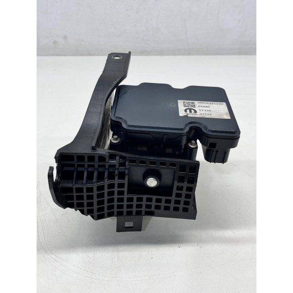 Módulo Freio Abs Jeep Commander 2022 A 2024