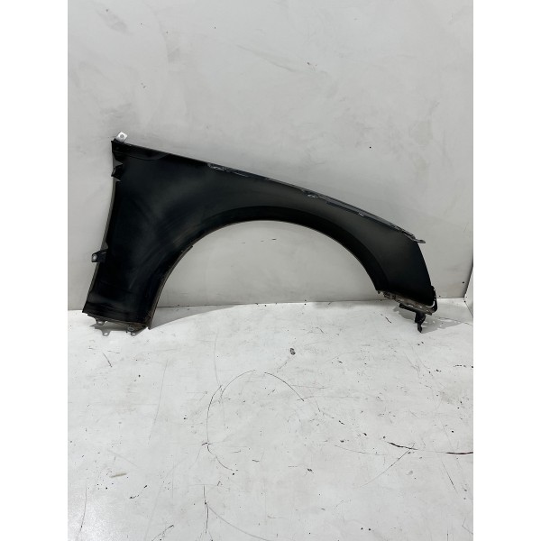 Paralama Dianteiro Esquerdo Audi A5 2024 A 2025