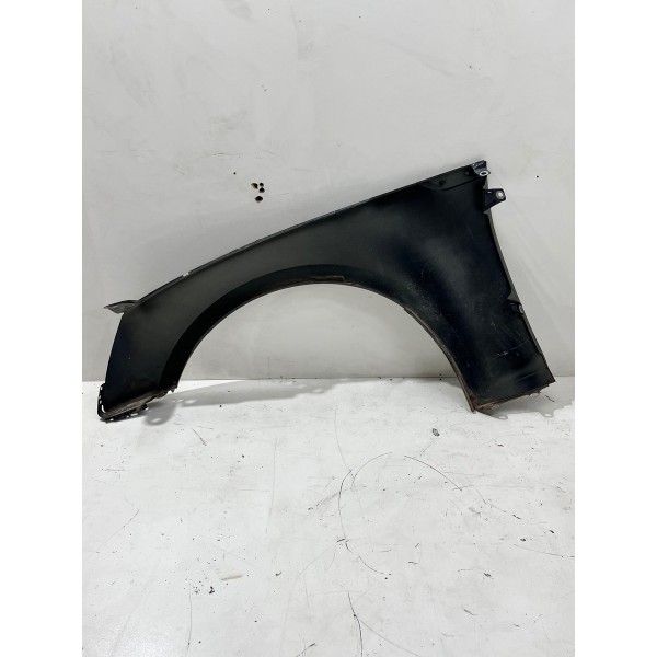 Paralama Dianteiro Direito Audi A5 2024 A 2025