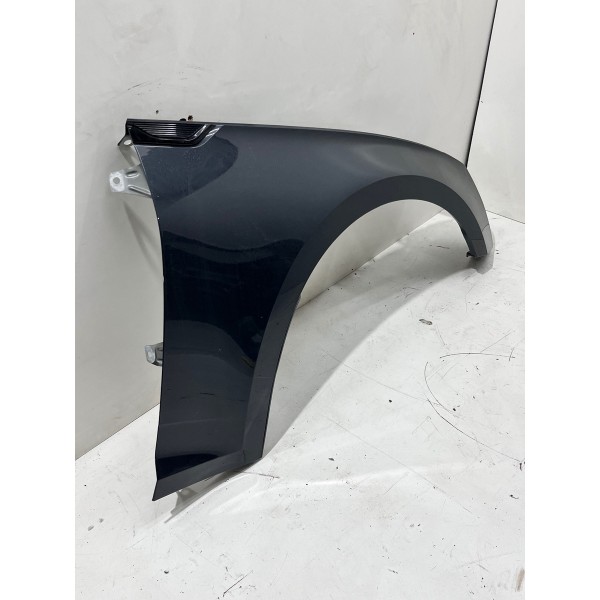 Paralama Dianteiro Direito Audi A5 2024 A 2025