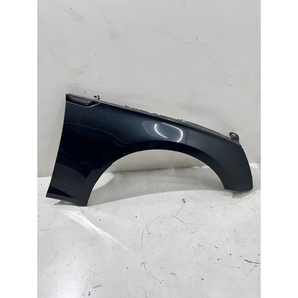 Paralama Dianteiro Direito Audi A5 2024 A 2025